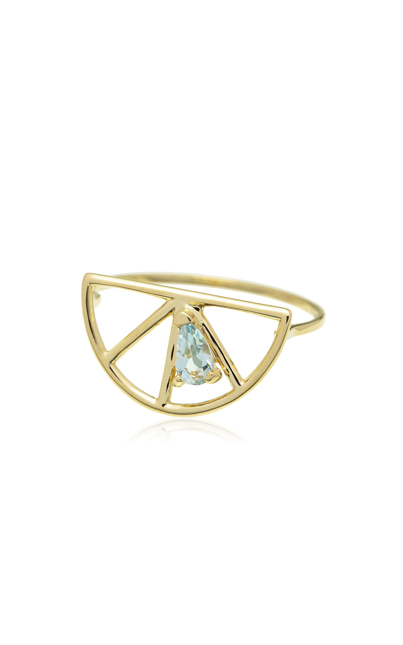 - Gifts For Her by ALIITA
