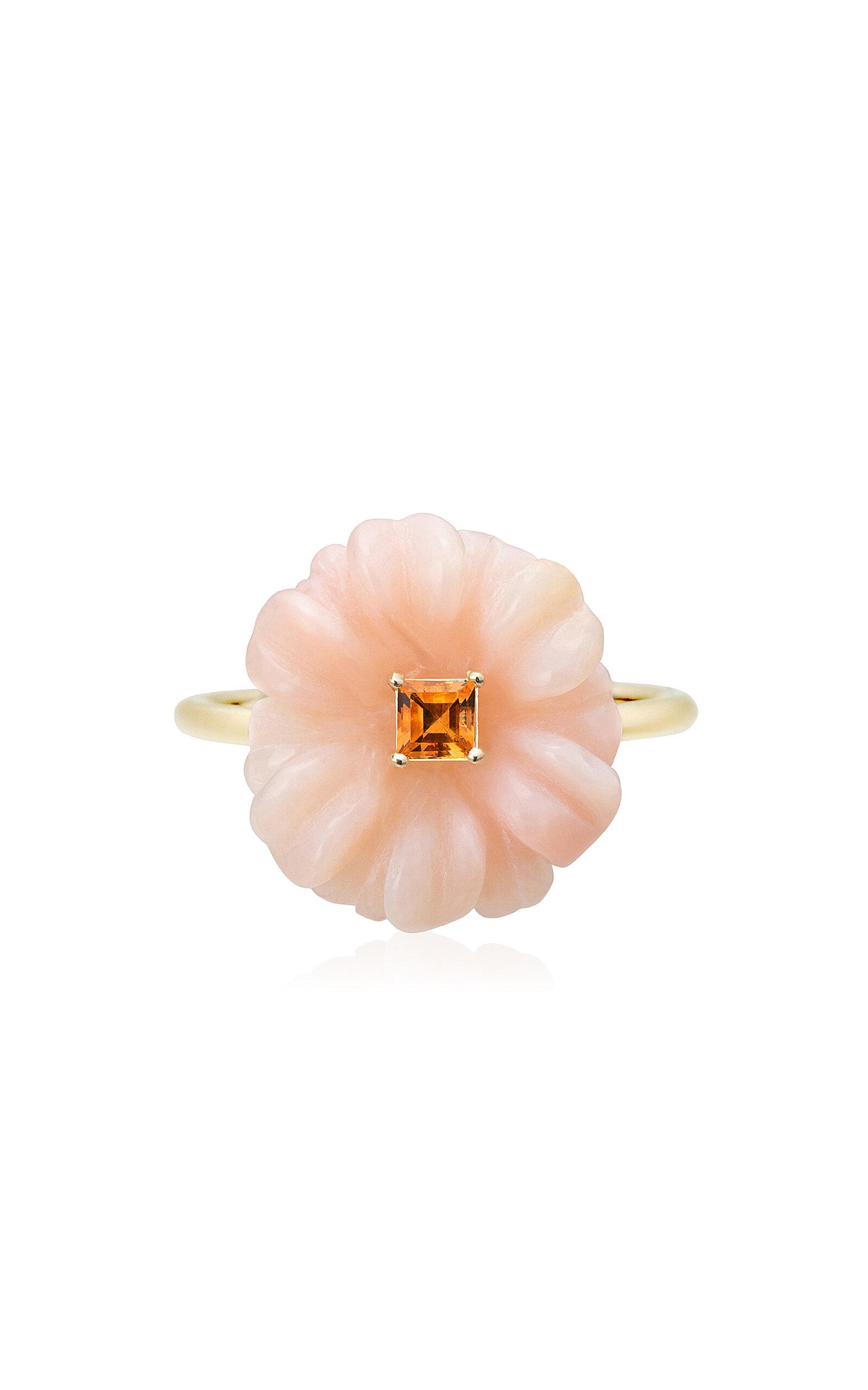 - Gifts For Her by ALIITA