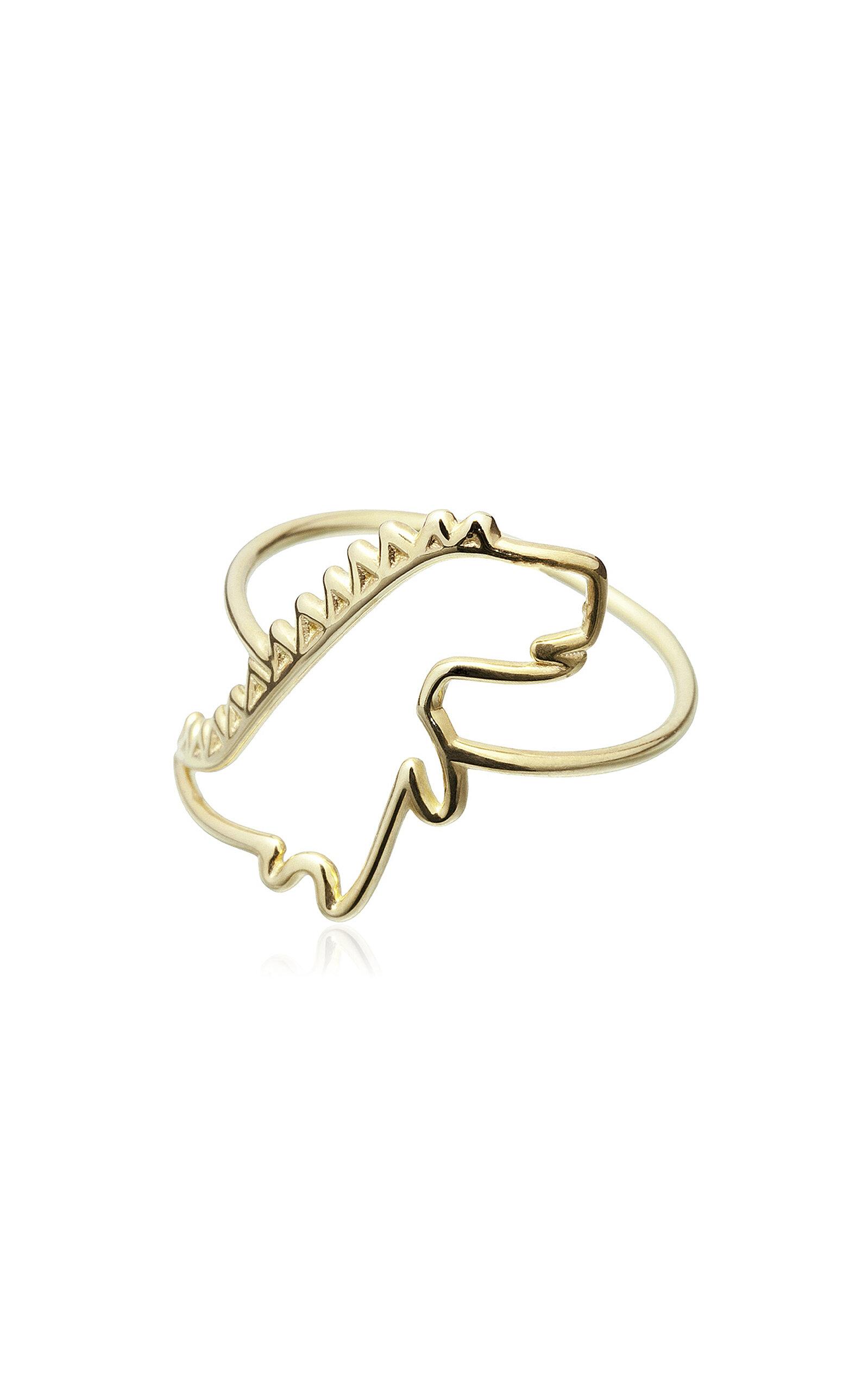 - Gifts For Her by ALIITA
