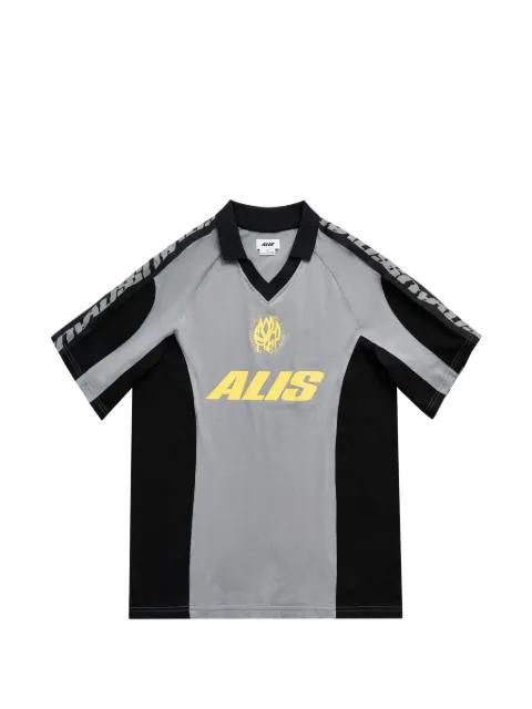 Alain T-shirt by ALIS