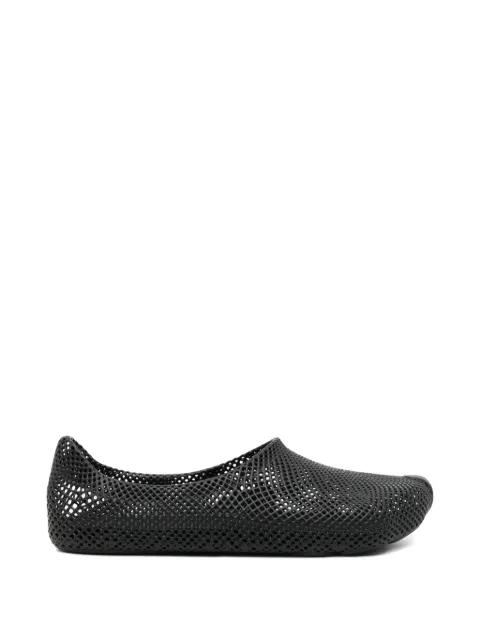 Dermis Barefoot sneakers by ALIVEFORM