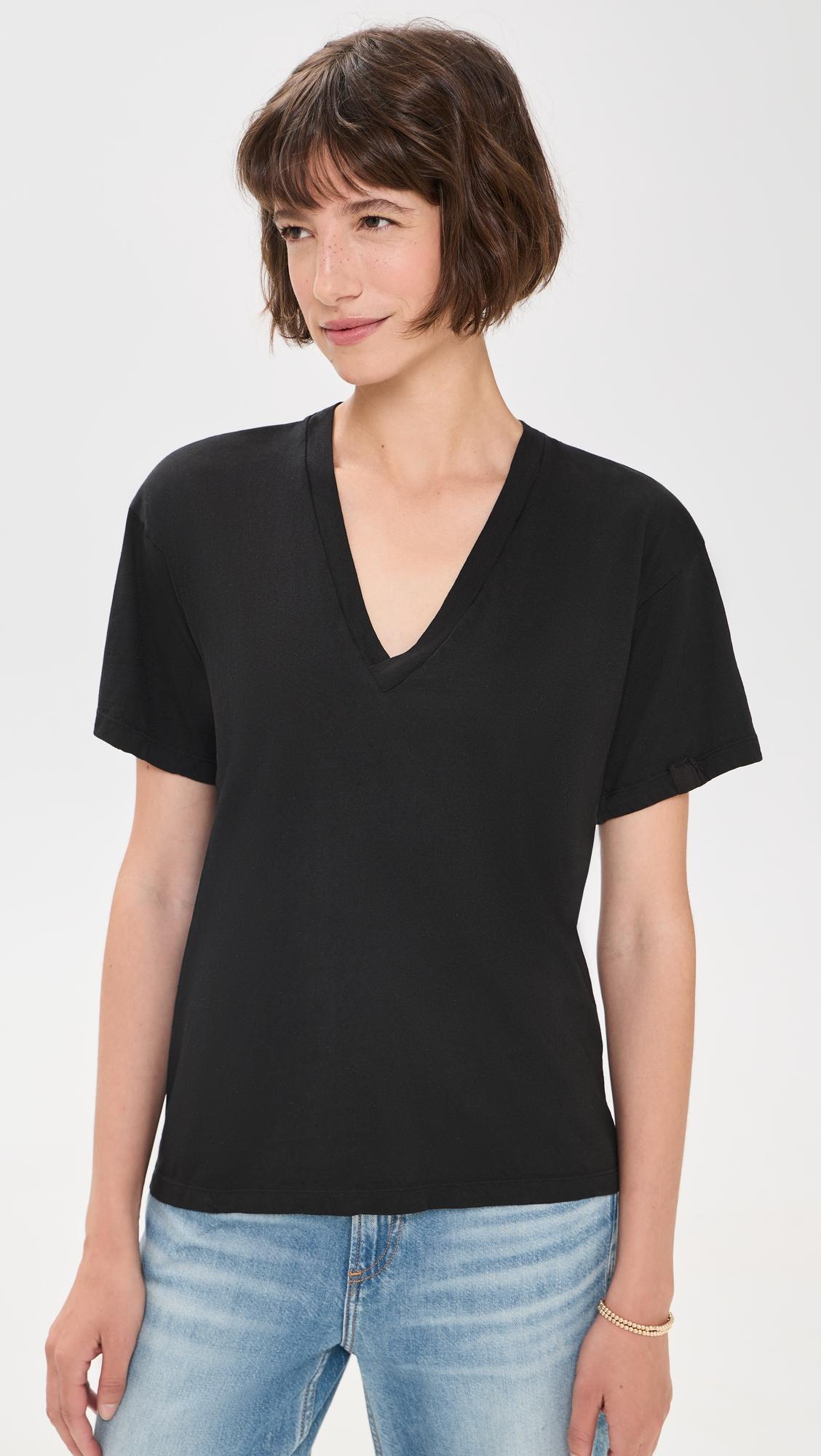 Jessica Shirt by ALL THREE