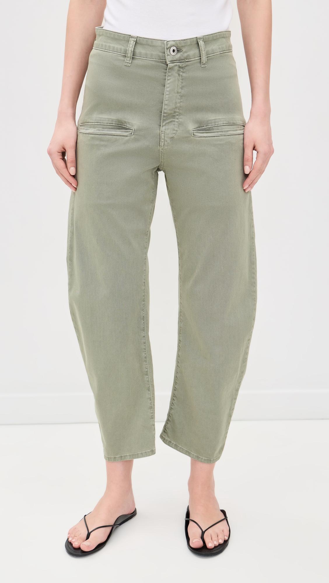 Kenny Jeans by ALL THREE