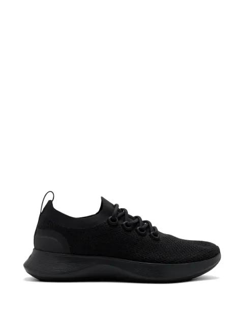 Dasher NZ sneakers by ALLBIRDS
