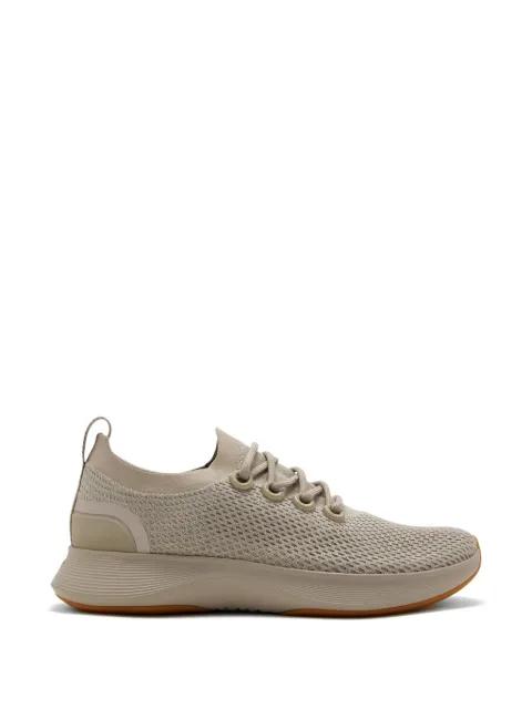 Dasher NZ sneakers by ALLBIRDS