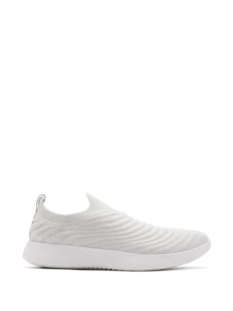 Runner NZ sneakers by ALLBIRDS