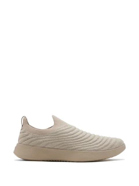 Runner NZ sneakers by ALLBIRDS