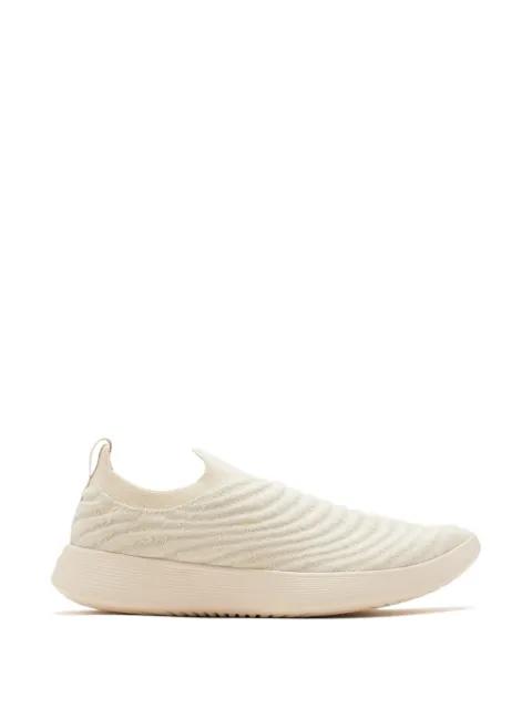 Runner NZ sneakers by ALLBIRDS