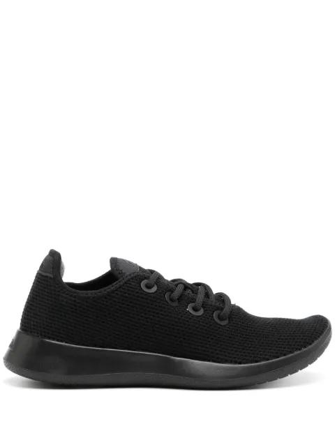 Tree Runner sneakers by ALLBIRDS