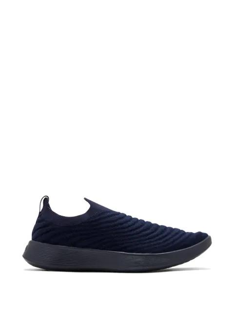 textured sneakers by ALLBIRDS