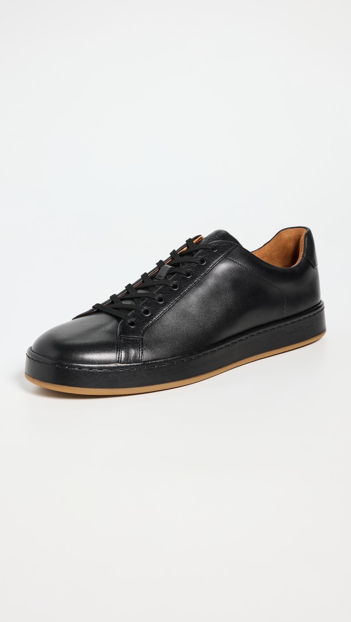 Barnes Sneakers by ALLEN EDMONDS