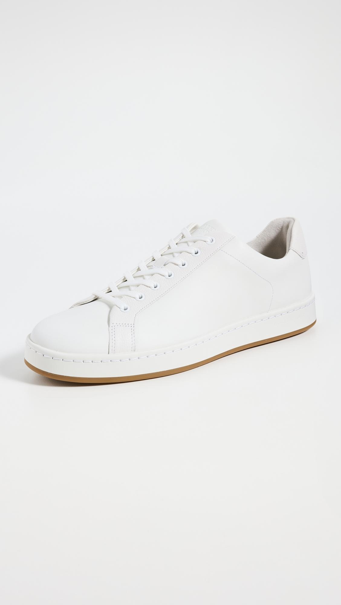 Barnes Sneakers by ALLEN EDMONDS