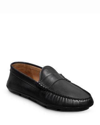 Men's Apex Loafers by ALLEN EDMONDS