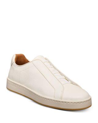 Men's Banks Court Sneakers by ALLEN EDMONDS