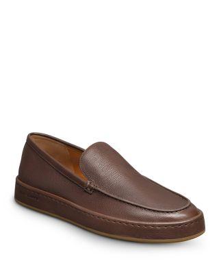 Men's Brody Slip On Sneakers by ALLEN EDMONDS