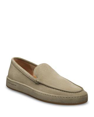 Men's Brody Slip On Sneakers by ALLEN EDMONDS