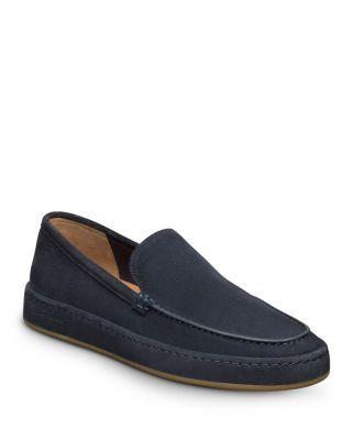 Men's Brody Slip On Sneakers by ALLEN EDMONDS