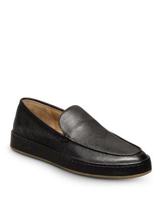 Men's Brody Slip On Sneakers by ALLEN EDMONDS