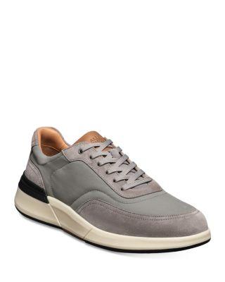 Men's Gramercy Sport Sneakers by ALLEN EDMONDS