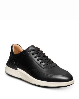 Men's Grammercy Sport Sneakers by ALLEN EDMONDS