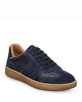 Men's Ludlow Sneakers by ALLEN EDMONDS
