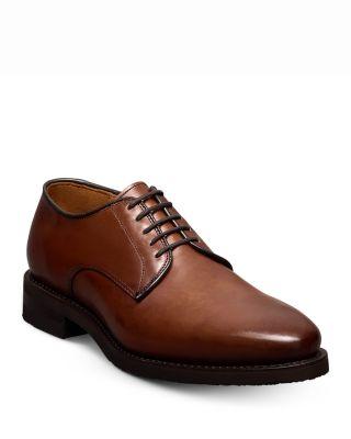 Men's Ramsey Oxfords by ALLEN EDMONDS