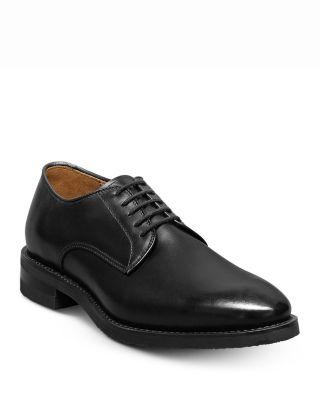 Men's Ramsey Oxfords by ALLEN EDMONDS
