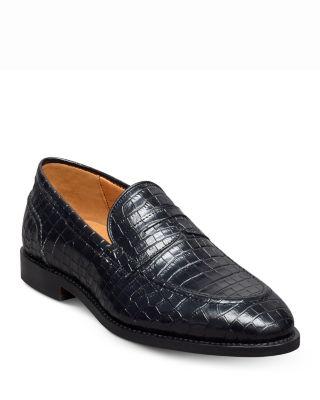 Men's Randolph 2.0 Loafers by ALLEN EDMONDS