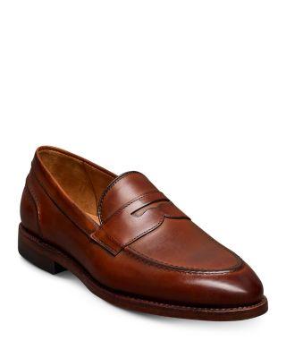 Men's Randolph 2.0 Loafers by ALLEN EDMONDS