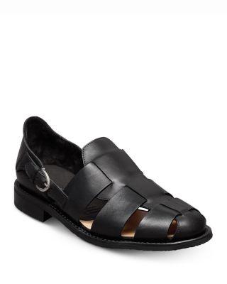 Men's Ravello Loafers by ALLEN EDMONDS
