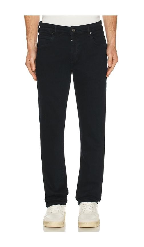 ALLSAINTS Sid Jeans in Blue by ALLSAINTS
