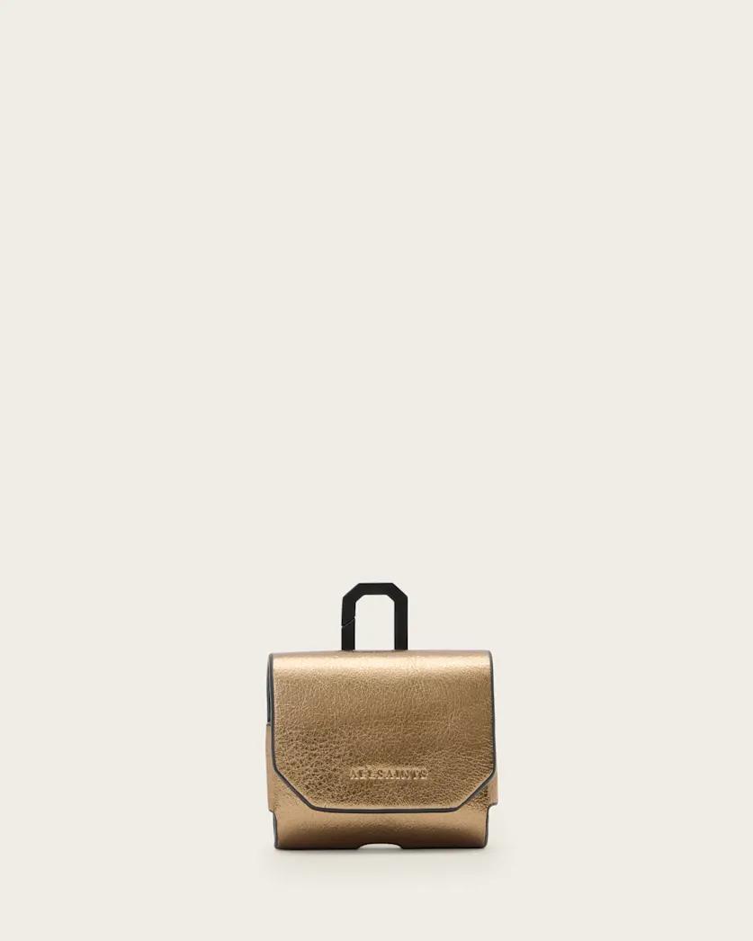 Airpod Hex Case by ALLSAINTS