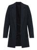 Aleida blazer by ALLSAINTS