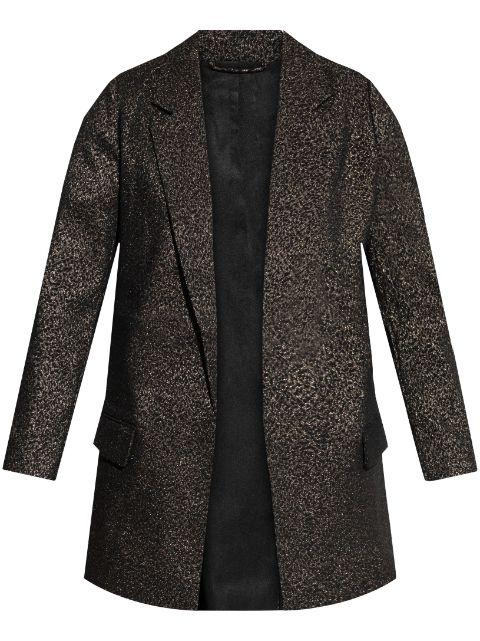 Aleida blazer by ALLSAINTS