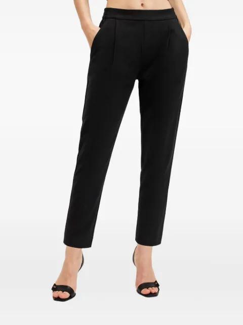 Aleida pleated trousers by ALLSAINTS