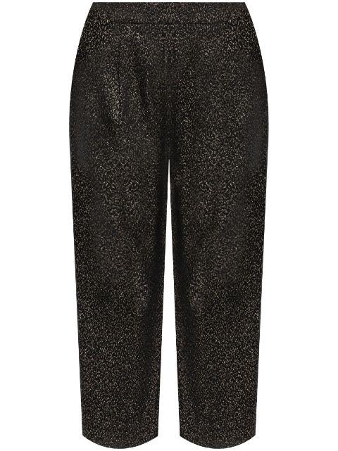 Aleida trousers by ALLSAINTS