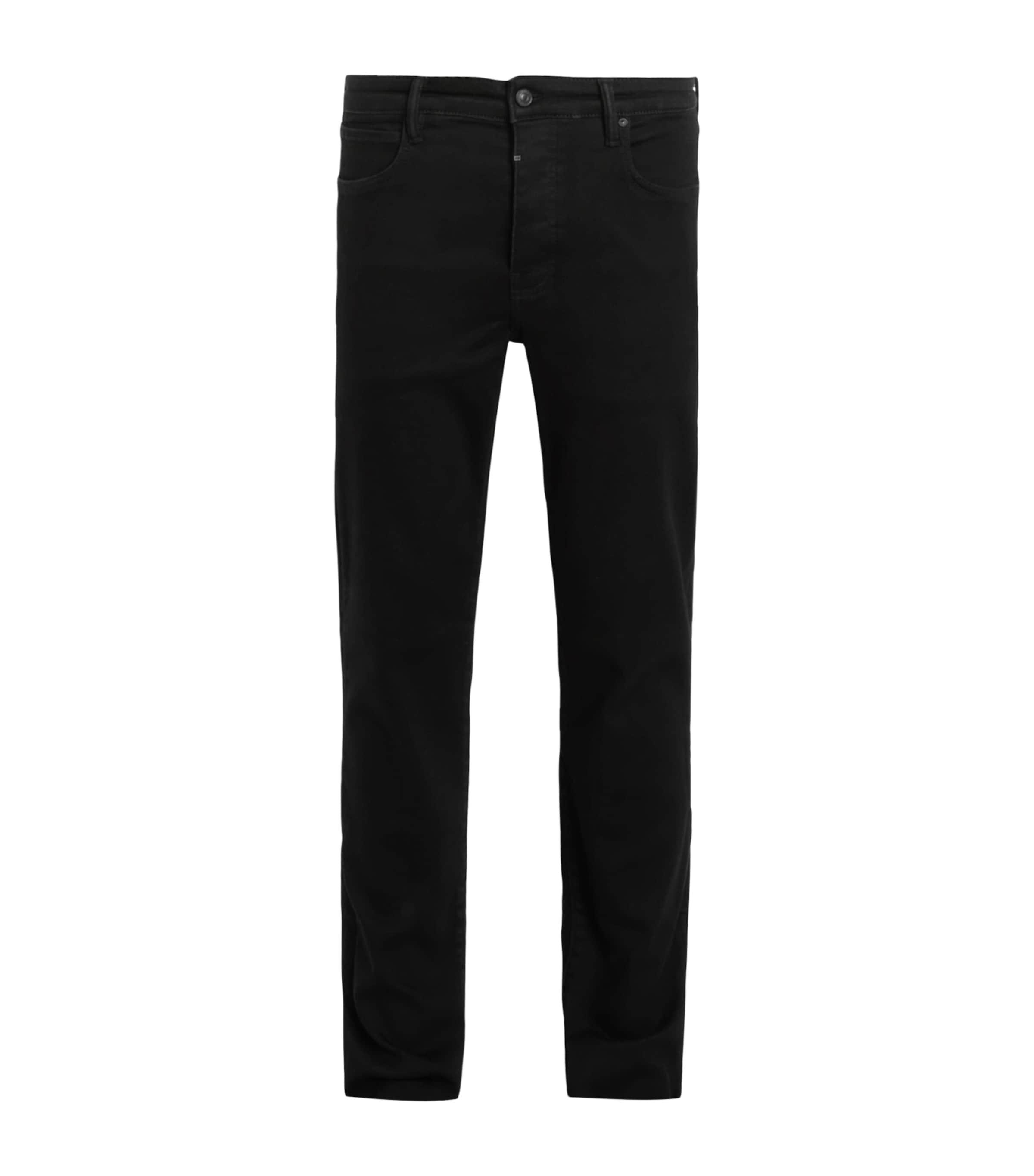 AllSaints Sid Slim Jeans by ALLSAINTS