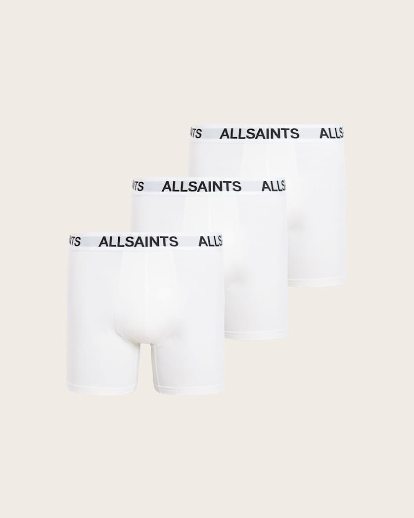 Allsaints Boxer Brief Set by ALLSAINTS
