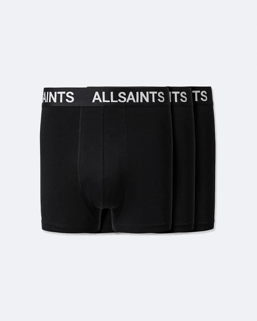 Allsaints Boxer Brief Set by ALLSAINTS