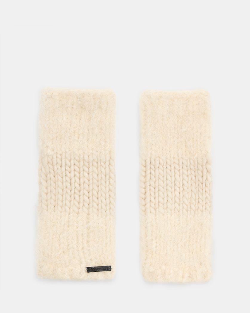 Amber Arm Warmers by ALLSAINTS