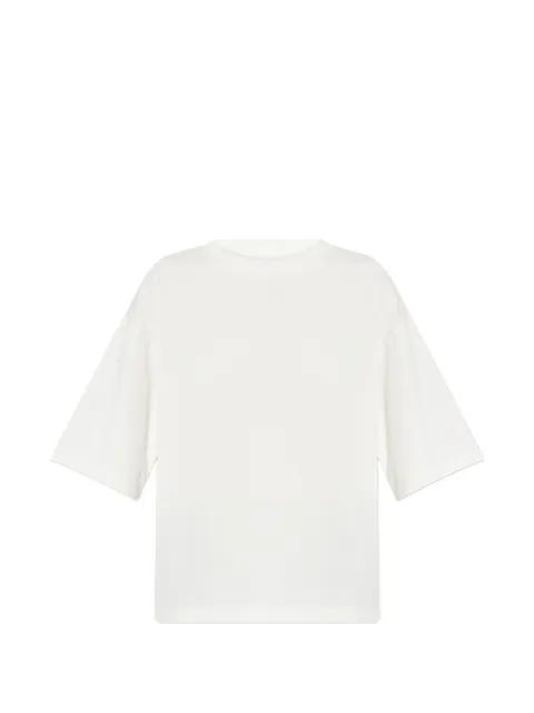 Amelie relaxed T-shirt by ALLSAINTS