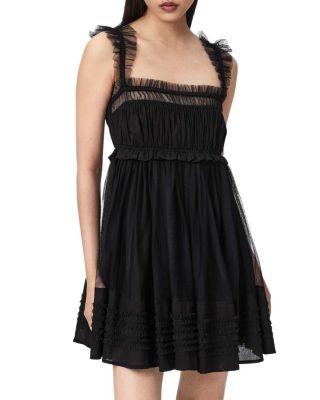 Angela Dress by ALLSAINTS