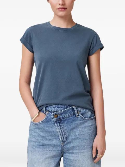 Anna T-shirt by ALLSAINTS