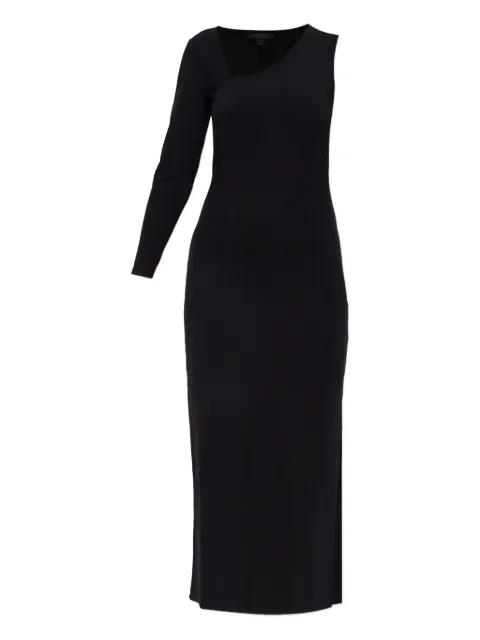 Ari dress by ALLSAINTS