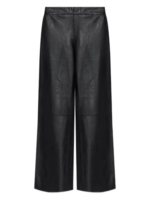 Ash trousers by ALLSAINTS