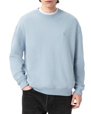 Asher Crew by ALLSAINTS
