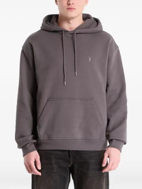 Asher Ramskull hoodie by ALLSAINTS
