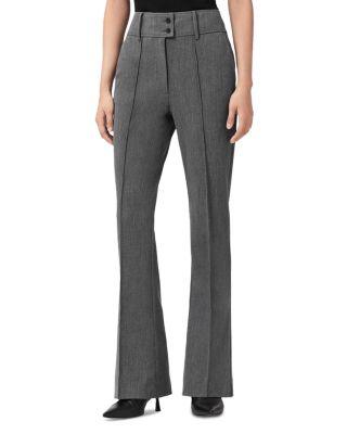 Astra Pants by ALLSAINTS