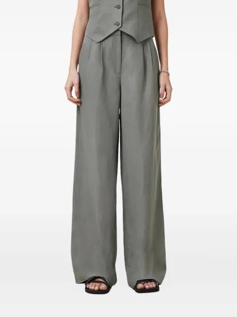 Averie trousers by ALLSAINTS