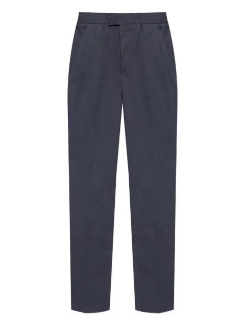 Bay trousers by ALLSAINTS